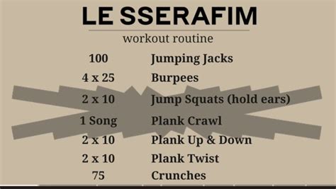 work out traduction|WORK OUT in French .